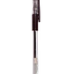 BOLIG TWINS T/LIQUIDA 0.5MM   - Miniatura 3