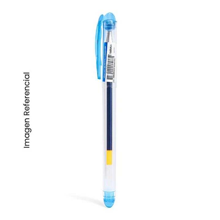 BOLIG TWINS ORVIX 0.5MM  1
