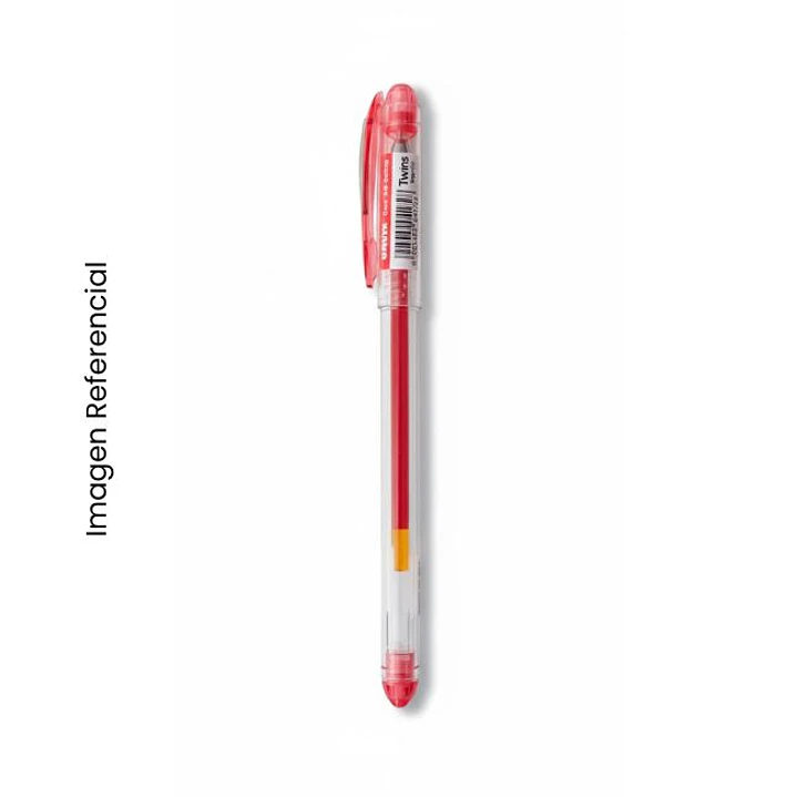 BOLIG TWINS ORVIX 0.5MM  2