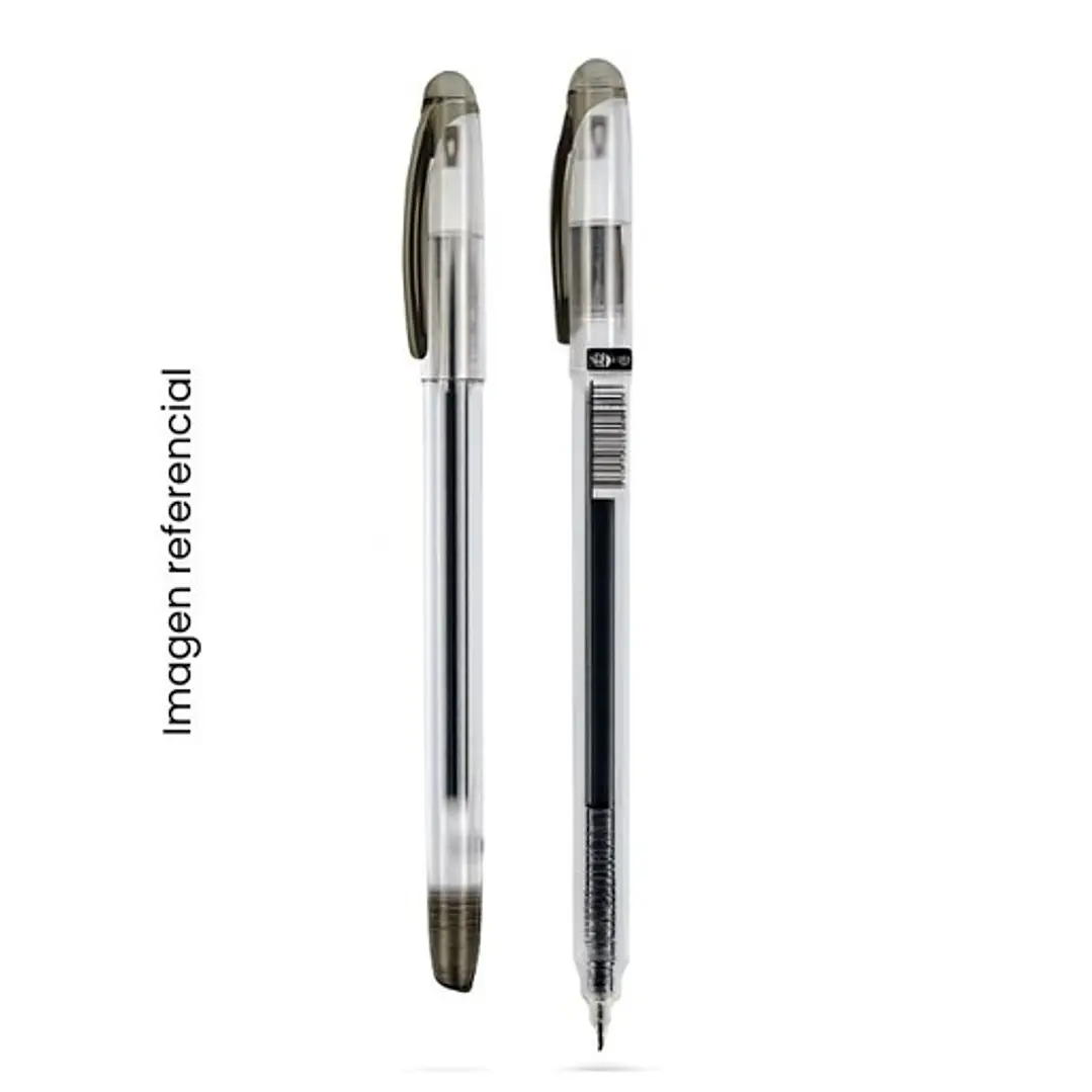 BOLIG TWINS ORVIX 0.5MM  3