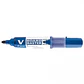 PLUMON PILOT P/PIZARRA VBM-M - Miniatura 1