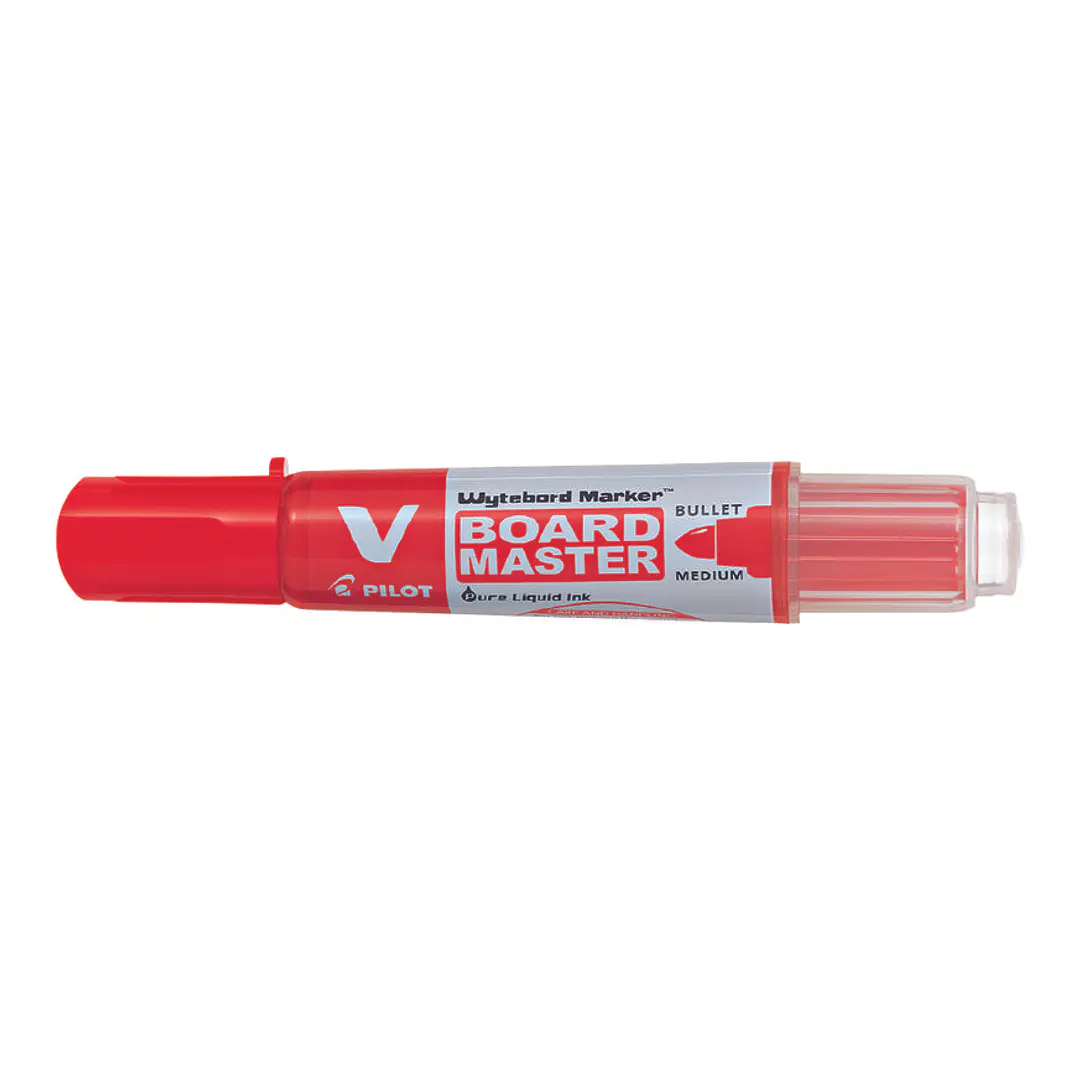 PLUMON PILOT P/PIZARRA VBM-M 2