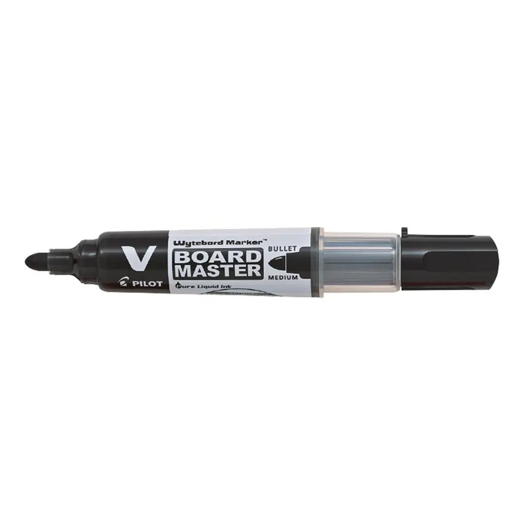 PLUMON PILOT P/PIZARRA VBM-M 3