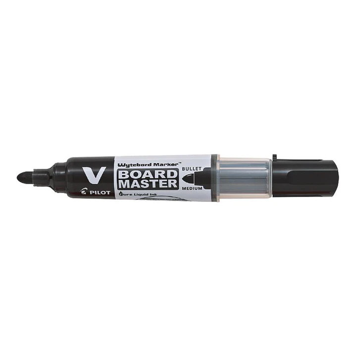 PLUMON PILOT P/PIZARRA VBM-M 3