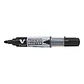 PLUMON PILOT P/PIZARRA VBM-M - Miniatura 3