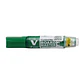 PLUMON PILOT P/PIZARRA VBM-M - Miniatura 4
