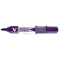 PLUMON PILOT P/PIZARRA VBM-M - Miniatura 5