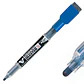 PLUMON PILOT P/PIZARRA WBME-VS- EF-BG  C/MOTA - Miniatura 1