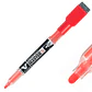 PLUMON PILOT P/PIZARRA WBME-VS- EF-BG  C/MOTA - Miniatura 2