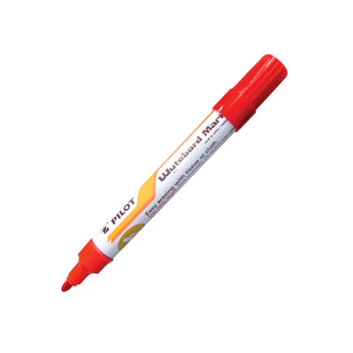 PLUMON PILOT P/PIZARRA AZUL 2