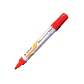PLUMON PILOT P/PIZARRA AZUL - Miniatura 2