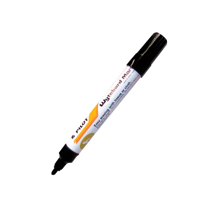 PLUMON PILOT P/PIZARRA AZUL 3