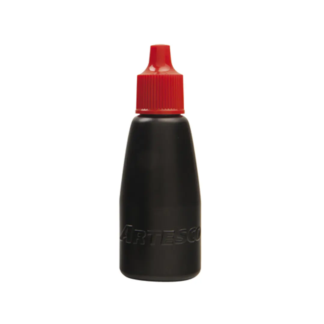 TINTA P/TAMPON ARTESCO  3