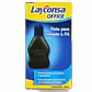 TINTA P/TAMPON LAYCONSA - Miniatura 1