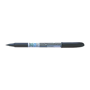 PLUMON PILOT SCAN-EF NEGRO PERMANENTE