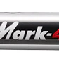 PLUMON STABILO MARK-4 ALL PERMANENTE - Miniatura 2