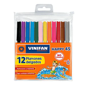 PLUMON VINIFAN 45 X 12 DLGDO