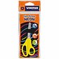 TIJERA VINIFAN NEON   79127 - Miniatura 1