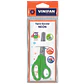 TIJERA VINIFAN NEON   79127 - Miniatura 2