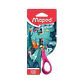 TIJERA MAPED  12CM JUNGLE FEVER  472000 - Miniatura 1