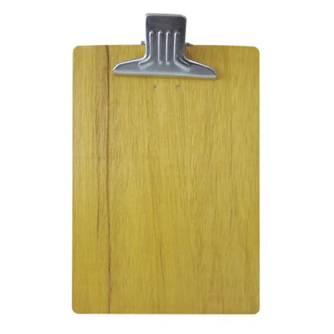 TABLERO BENISA T/OFICIO TRIPLAY 1