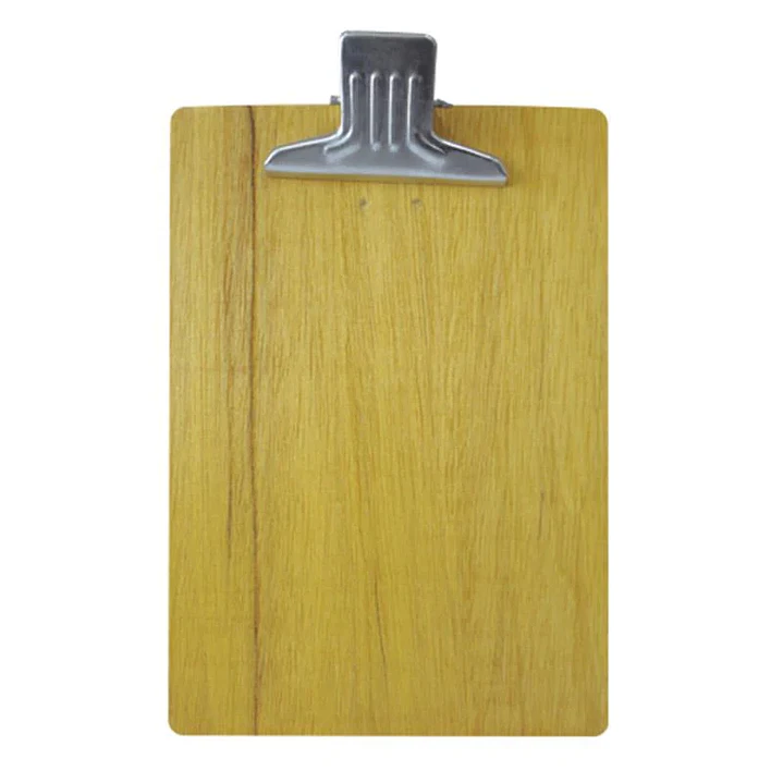 TABLERO BENISA T/OFICIO TRIPLAY 1