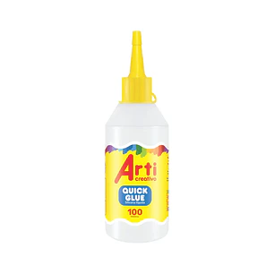 SILICONA  ARTI LIQUIDA X 100ML