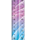 REGLA MAPED   X 30 CM DECORADA FLEX TWIST     279315 - Miniatura 3