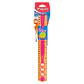 REGLA MAPED   X 30 CM KIDY GRIP DOBLE GRADUACION    278610 - Miniatura 1