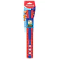 REGLA MAPED   X 30 CM KIDY GRIP DOBLE GRADUACION    278610 - Miniatura 2