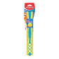 REGLA MAPED   X 30 CM KIDY GRIP DOBLE GRADUACION    278610 - Miniatura 3