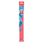 REGLA MAPED FLEXIBLE TWIST'N PULSE 30 CM       279710 - Miniatura 1