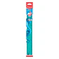 REGLA MAPED FLEXIBLE TWIST'N PULSE 30 CM       279710 - Miniatura 2
