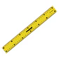 REGLA VINIFAN FLEX 30CM  75027 - Miniatura 1