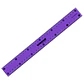 REGLA VINIFAN FLEX 30CM  75027 - Miniatura 2