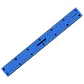 REGLA VINIFAN FLEX 30CM  75027 - Miniatura 3
