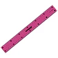 REGLA VINIFAN FLEX 30CM  75027 - Miniatura 4
