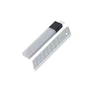 REPUESTO CUCHILLA TWINS  18MM    AR-00317