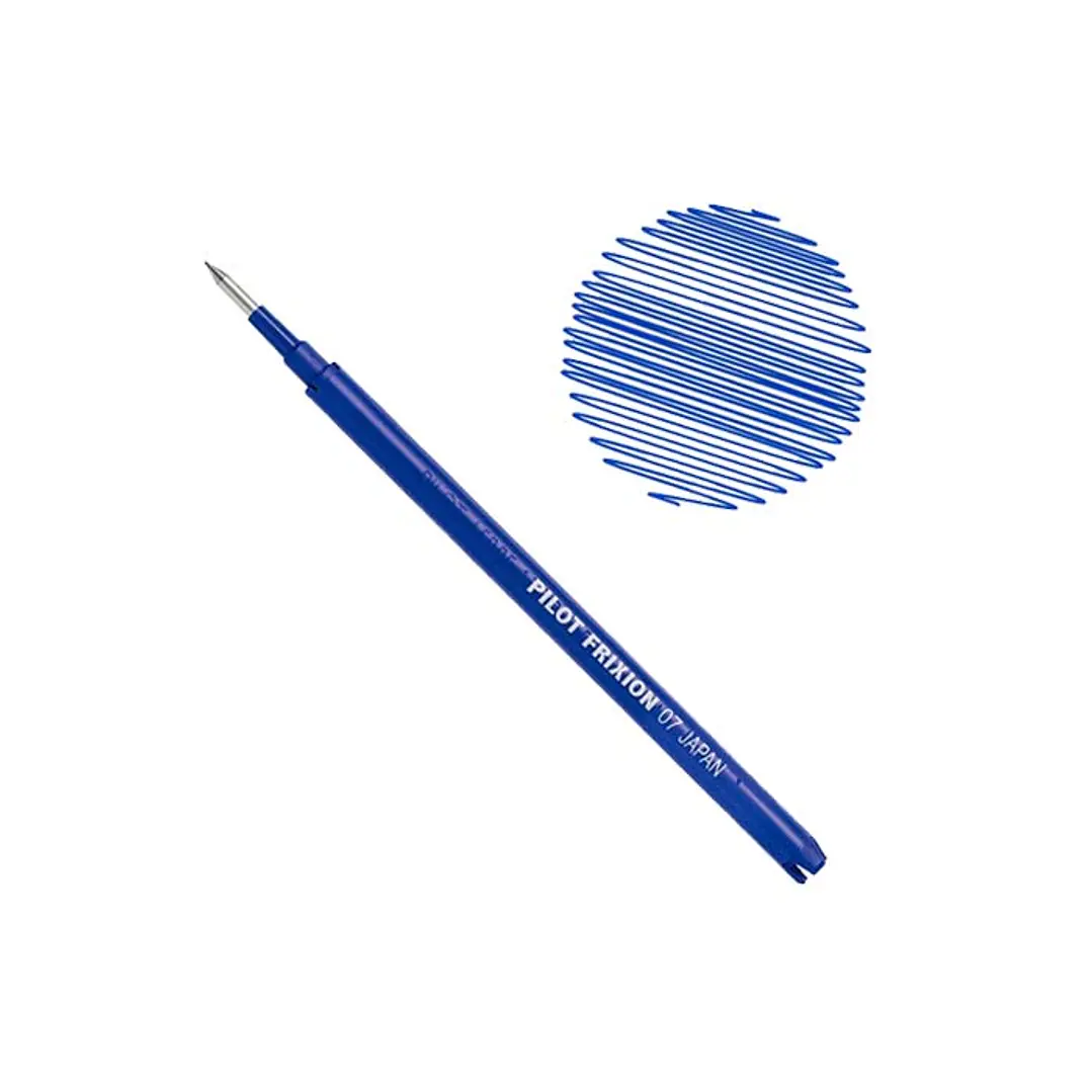 REPUESTO BOLIG PILOT FRIXION  1