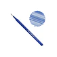 REPUESTO BOLIG PILOT FRIXION  - Miniatura 1