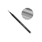 REPUESTO BOLIG PILOT FRIXION  - Miniatura 2