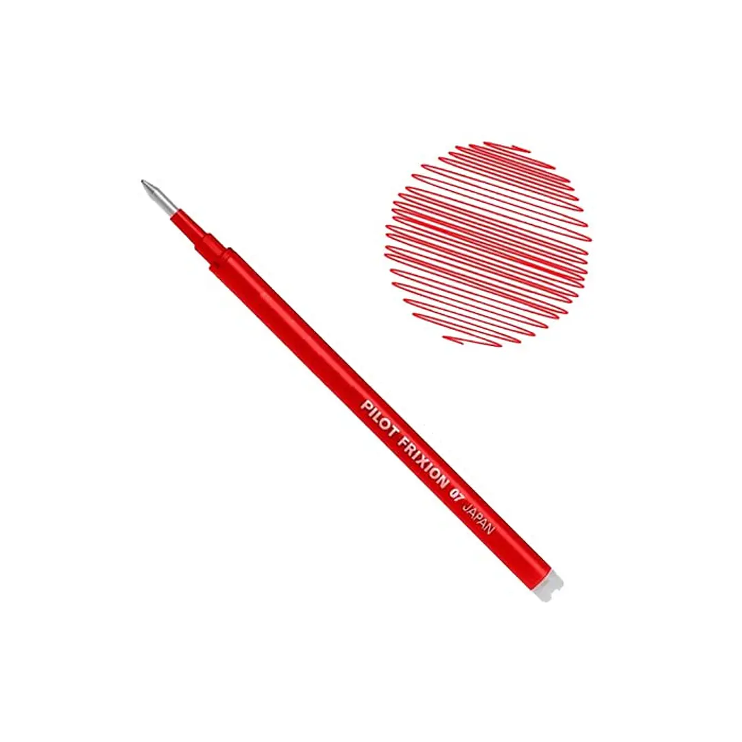 REPUESTO BOLIG PILOT FRIXION  3