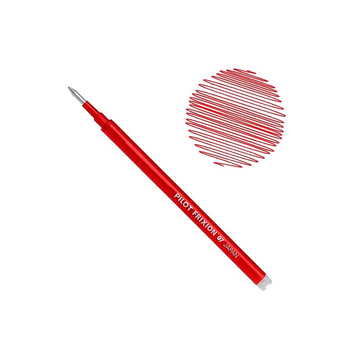 REPUESTO BOLIG PILOT FRIXION  3