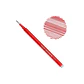 REPUESTO BOLIG PILOT FRIXION  - Miniatura 3
