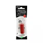 TINTA P/PLUMON PILOT PIZARRA *CARTUCHO* - Miniatura 2