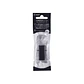 TINTA P/PLUMON PILOT PIZARRA *CARTUCHO* - Miniatura 3