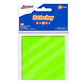 POST IT ARTESCO 654 100H NEON - Miniatura 2