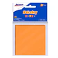 POST IT ARTESCO 654 100H NEON - Miniatura 3