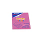 POST IT ARTESCO 654 100H NEON - Miniatura 4