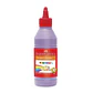 TEMPERA FABER 250ml - Miniatura 10